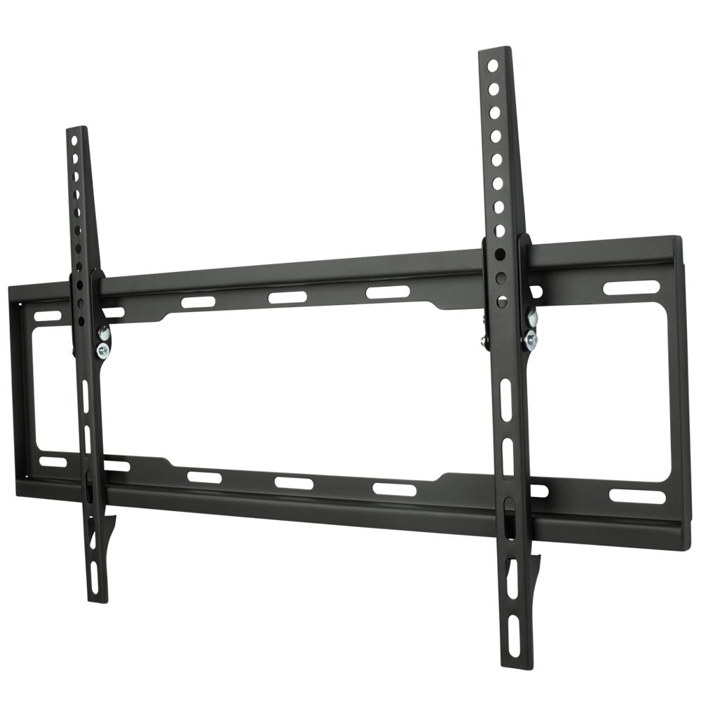 Tilting TV Wall Mount By One For All WM2621 