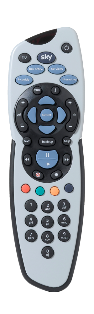 original-sky-remote-control-sky111