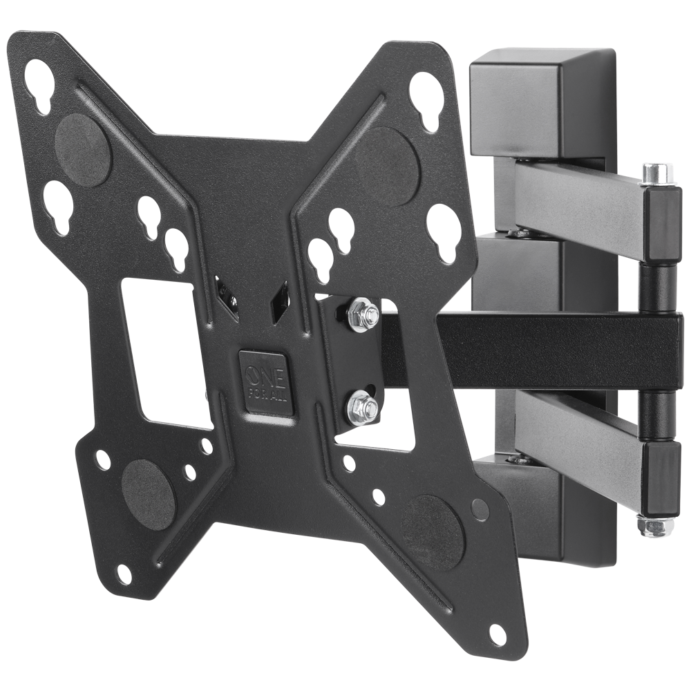 full-motion-tv-wall-mount-wm4259