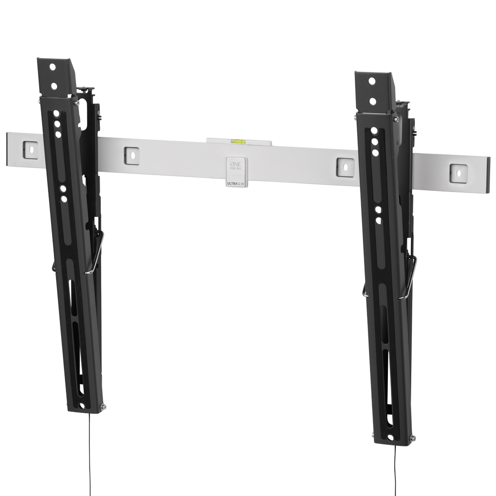 tilting-tv-wall-mount-one-for-all