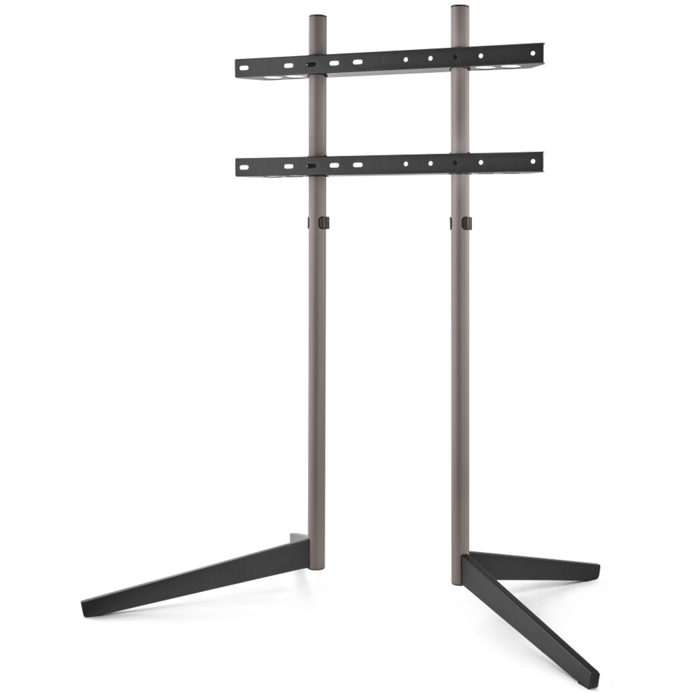 ez-tv-stand-premium-wm7611