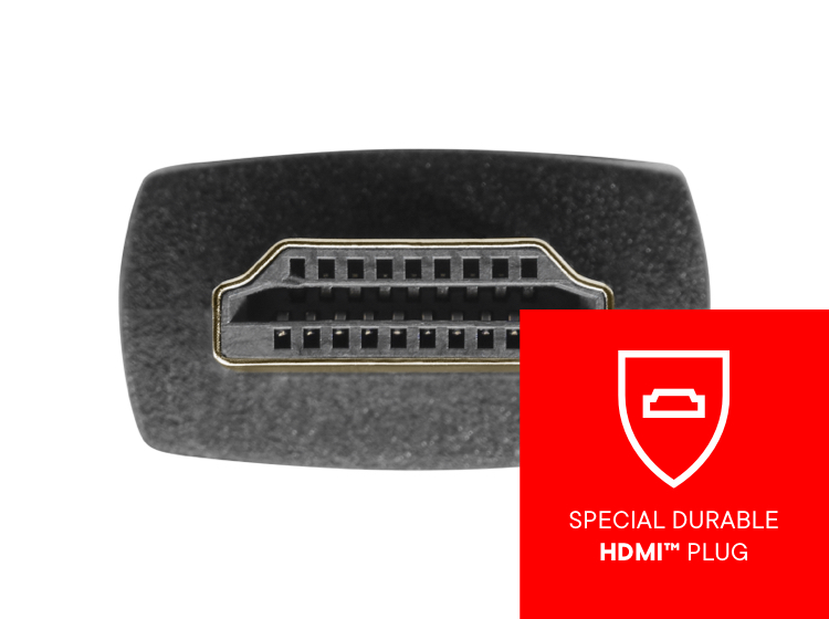 HDMI Cable CC5030_Block1