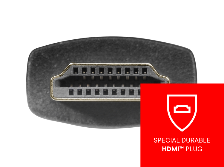 HDMI Cable CC5215_Block1