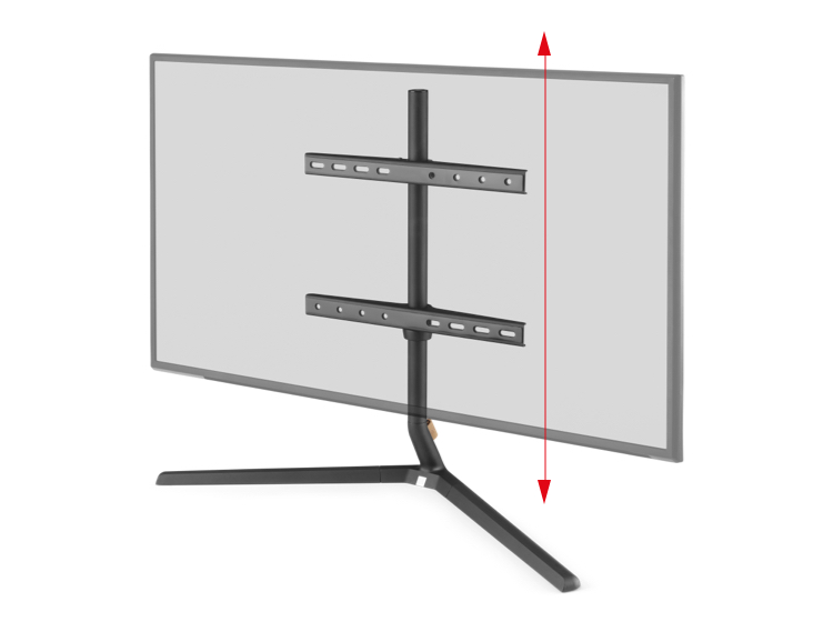 Tv Stand WM7430_Block1