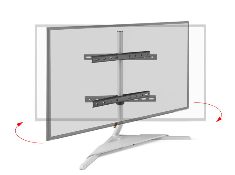 TV Stand WM7431_Block2