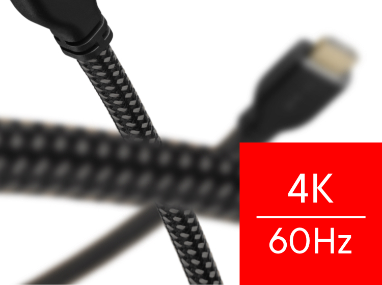 HDMI Cable CC5015_Block4