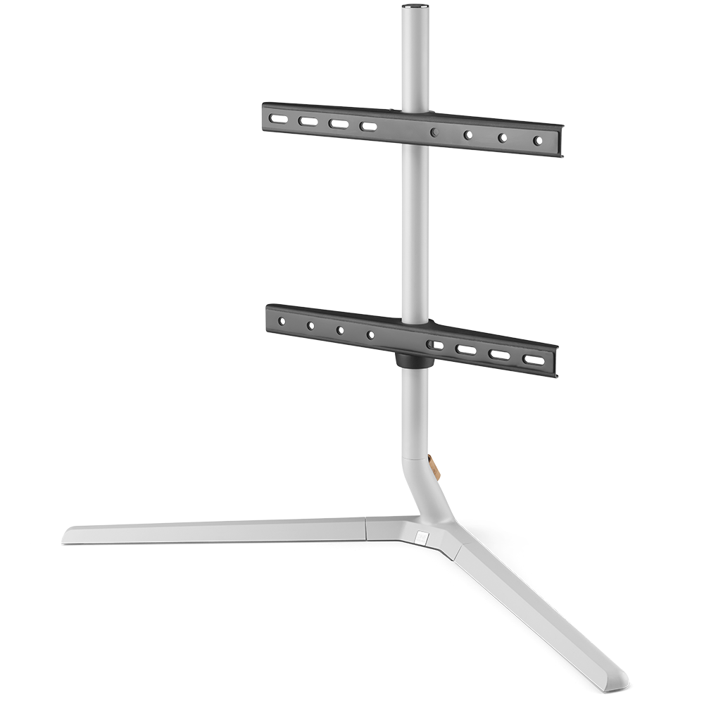 Design Table Top TV Stand (WM7431)