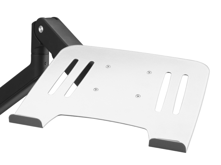 Monitor Mount Accessory DM0010_Block1