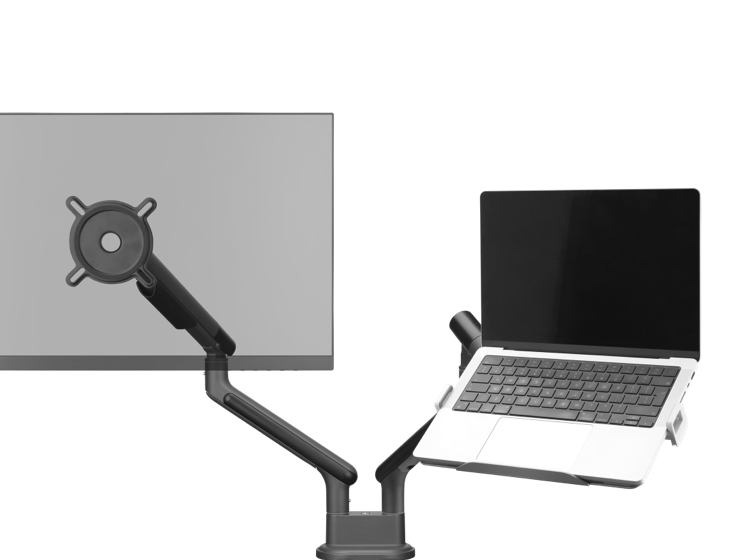 Monitor Mount Accessory DM0030_Block3