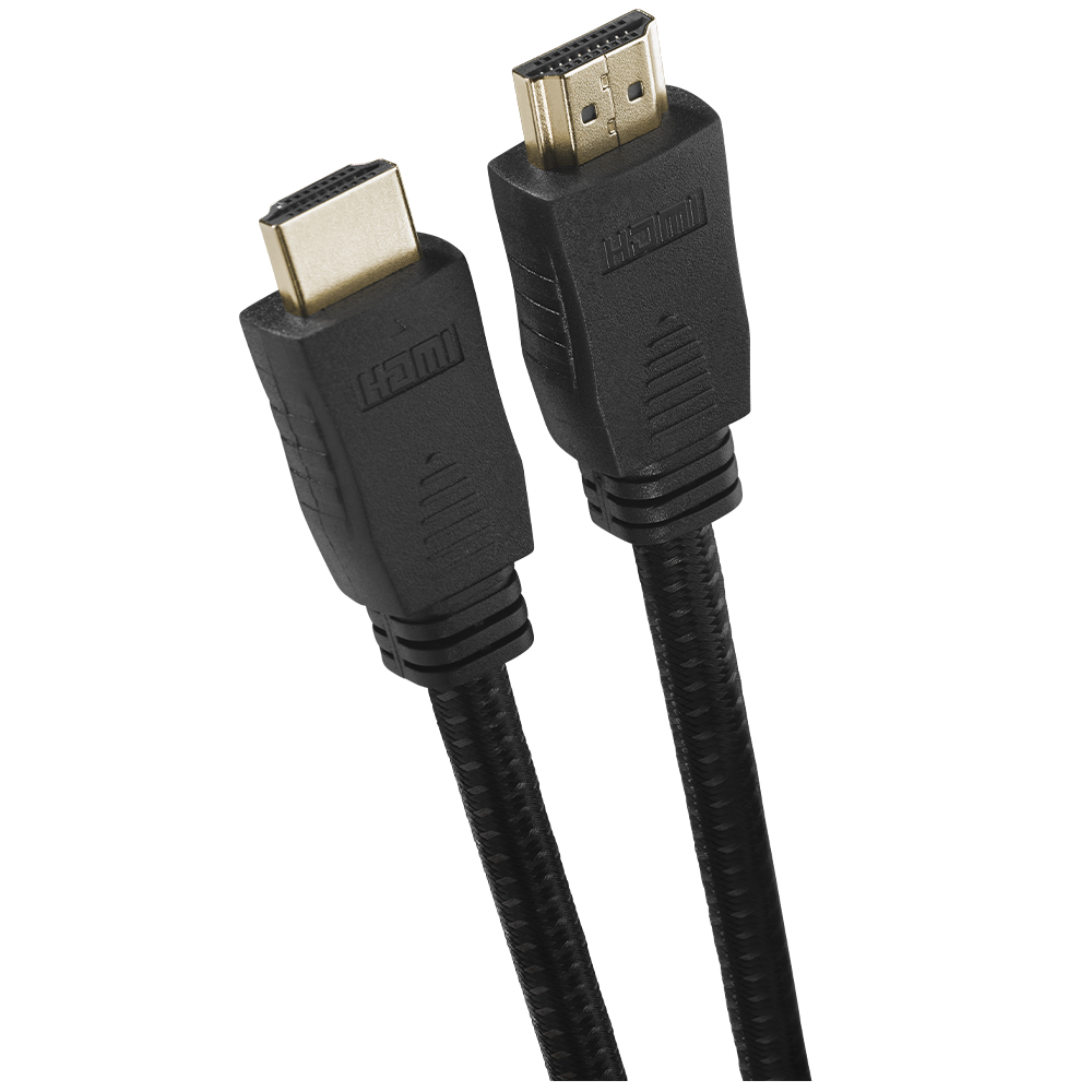 HDMI Cable CC5030_Main