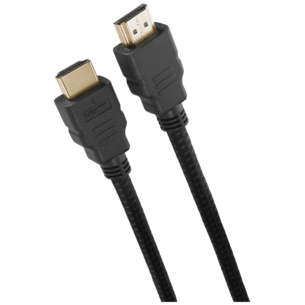 HDMI Cable CC5015_Main