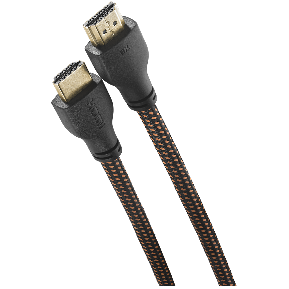 HDMI Cable CC5215_Main