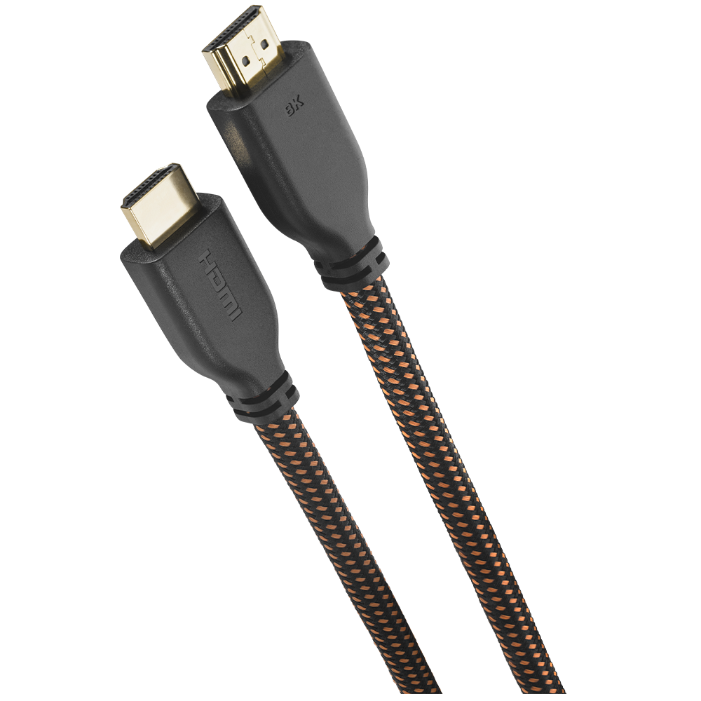 HDMI Cable CC5230_Main