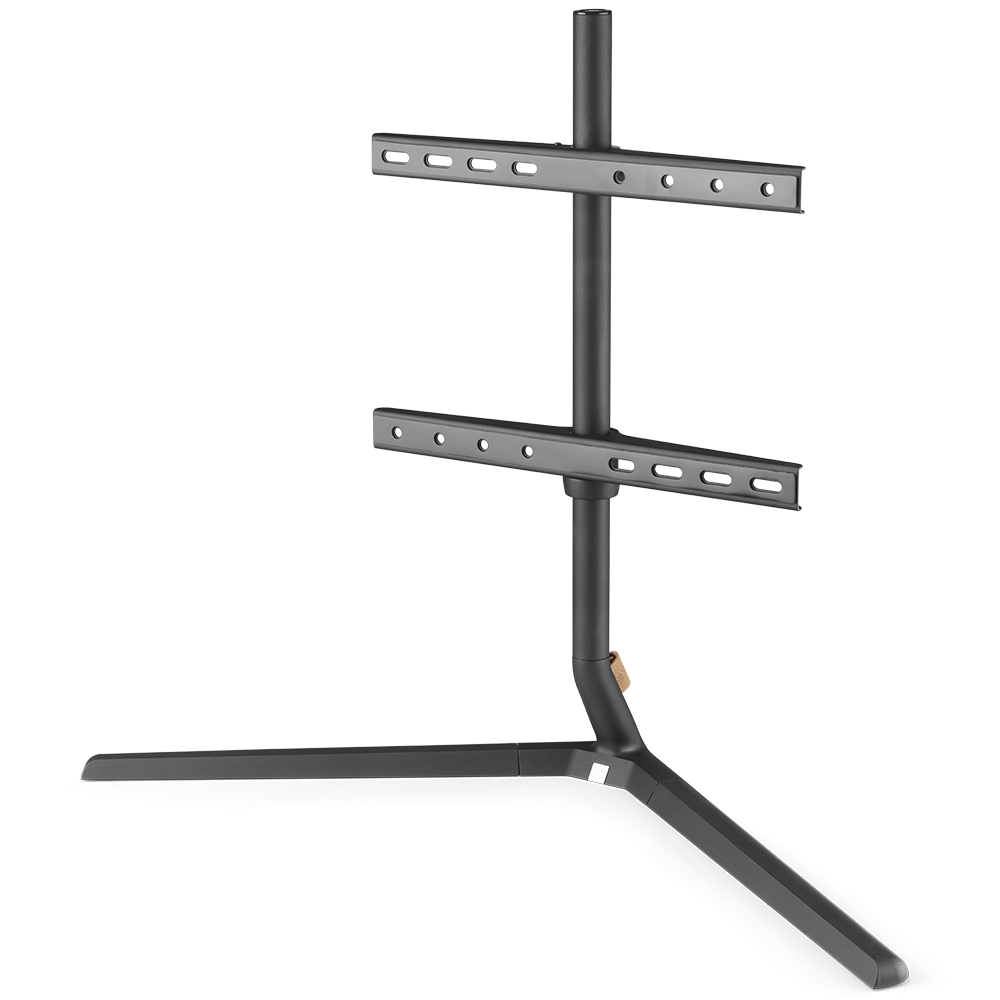 TV Stand WM7430_Main