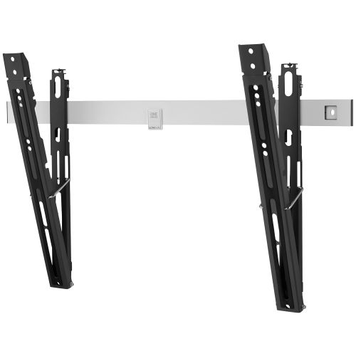 Floor Stand Parts Accessory, Tv Bracket Vesa 200x300