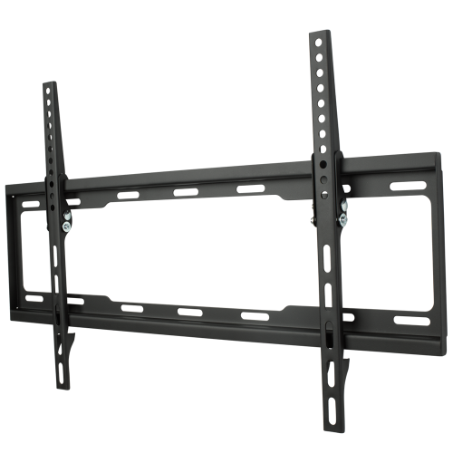TV Wall Mount Bracket FIXED VESA 200x200 Flush 23-42 In 13mm Deep to 25kg -  TV Brackets, Fixed TV Mounting Brackets - PRODUCT DETAIL - Laceys.tv