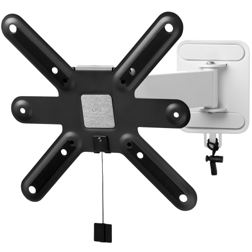 lg 24mp59g bracket