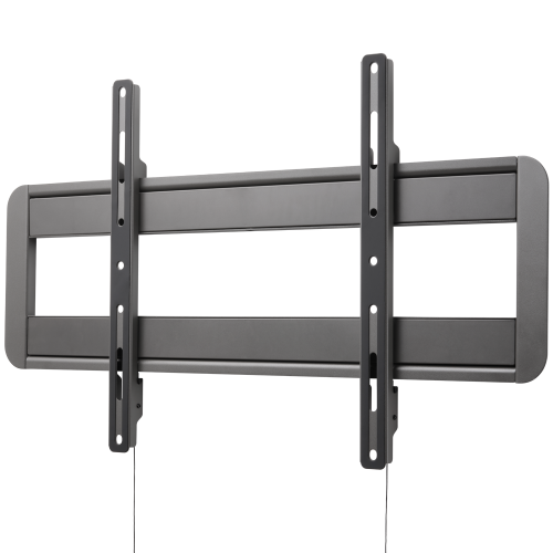 Philips TV Wall Mounts | One For All