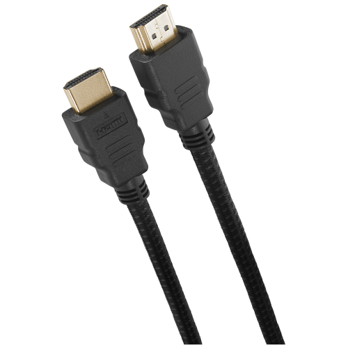 HDMI Cable CC5015_Main